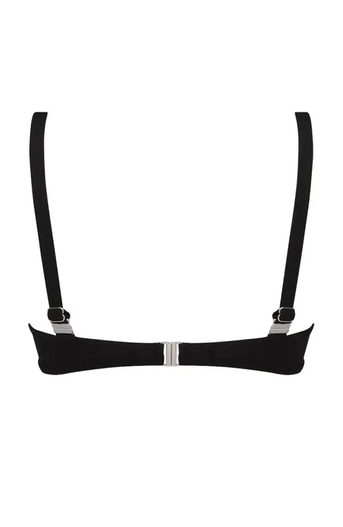 Лифы Antigel FBB3314 Noir