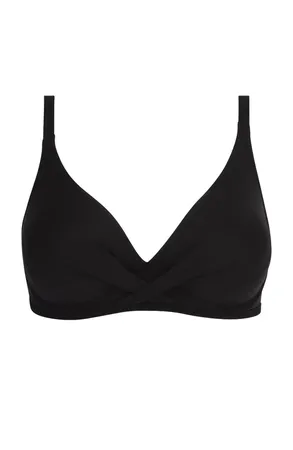 Antigel FBB3314 Noir