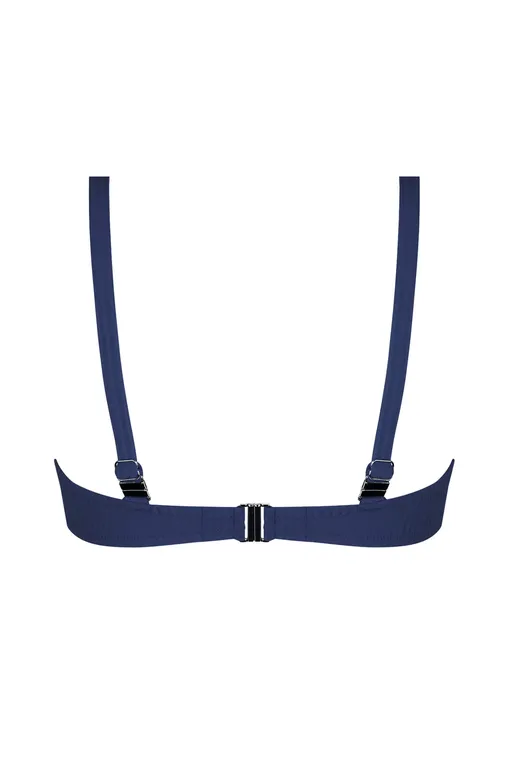Лифы Antigel FBB3508 Stricto Marine