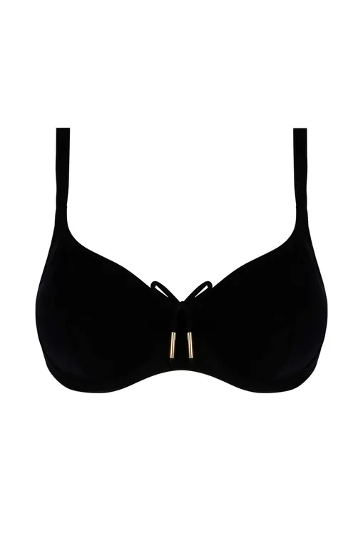 Лифы Antigel FBB3518 Noir