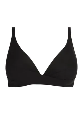 Antigel FBB6614 Noir