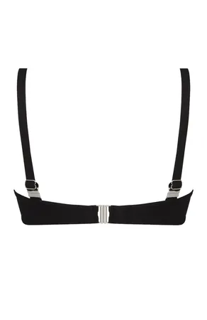Antigel FBB6614 Noir