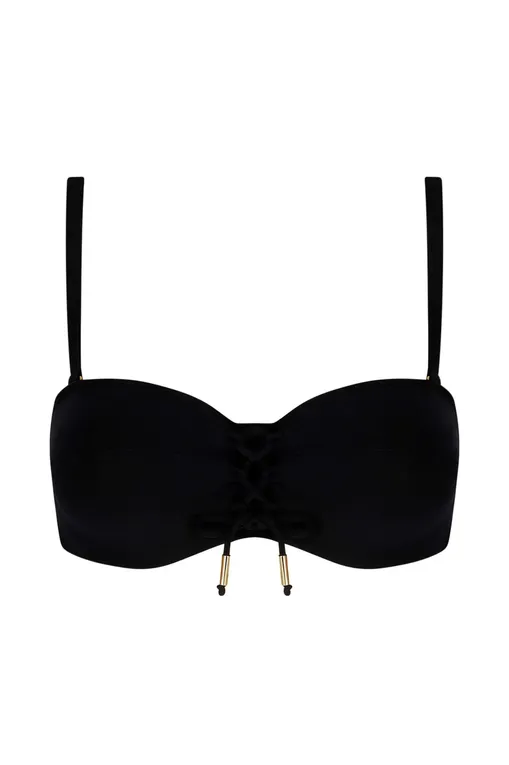 Лифы Antigel FBB7118 Noir