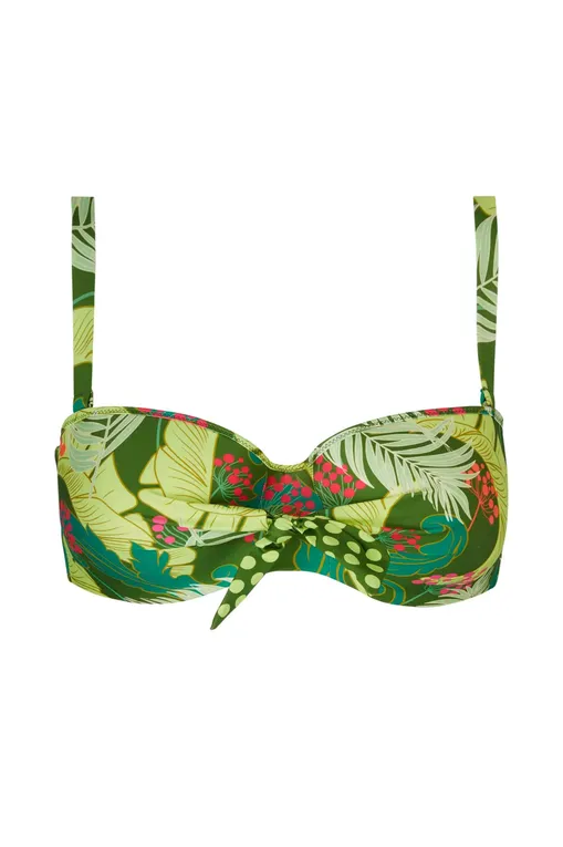 Лифы Antigel FBB7168 VERT TROPIC