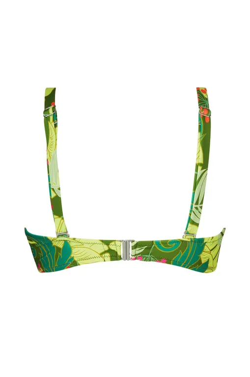 Лифы Antigel FBB7168 VERT TROPIC