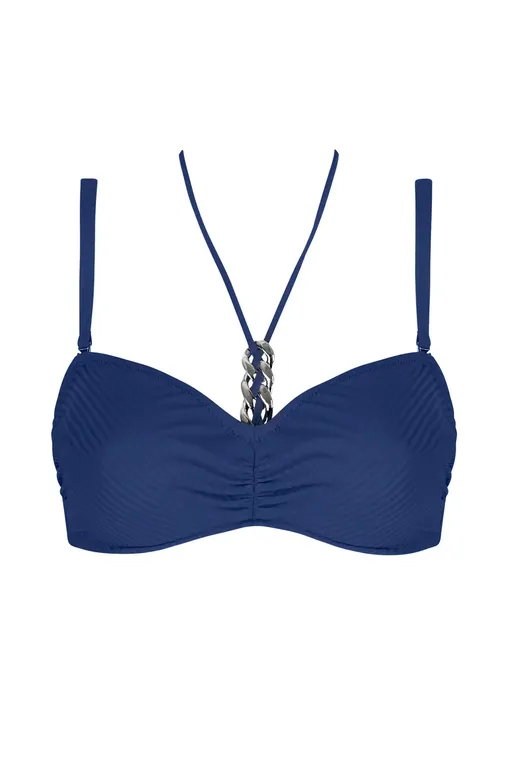 Лифы Antigel FBB7408 Stricto Marine