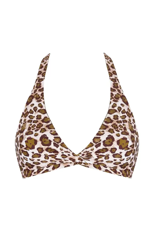 Купальники Antigel EBB2048 KAKI MYSTERE