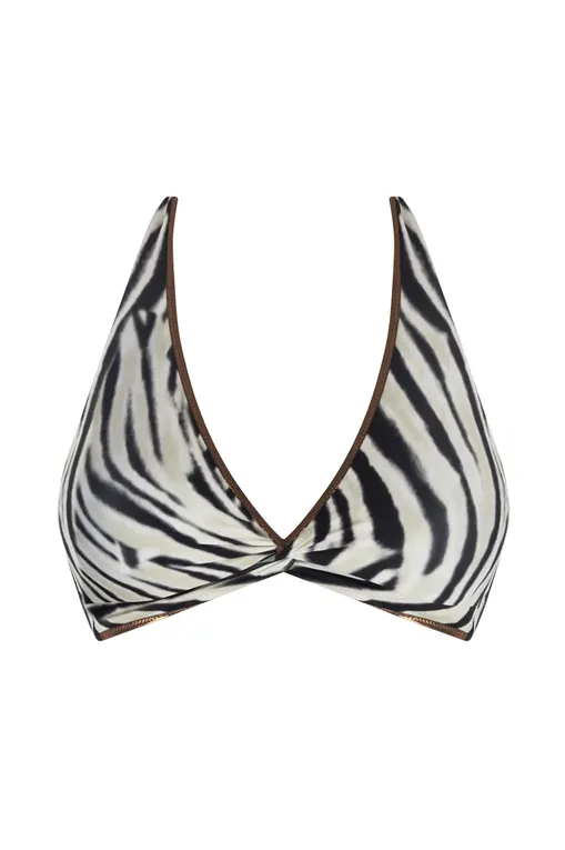 Раздельные Antigel EBB2049 Tigre Bronze