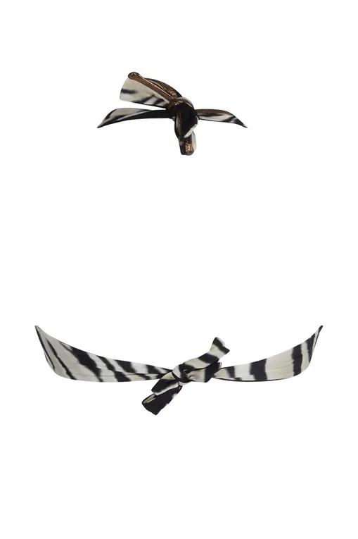 Раздельные Antigel EBB2049 Tigre Bronze