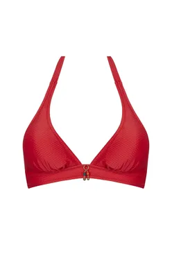 Antigel EBB2707 CORAIL VOGUE