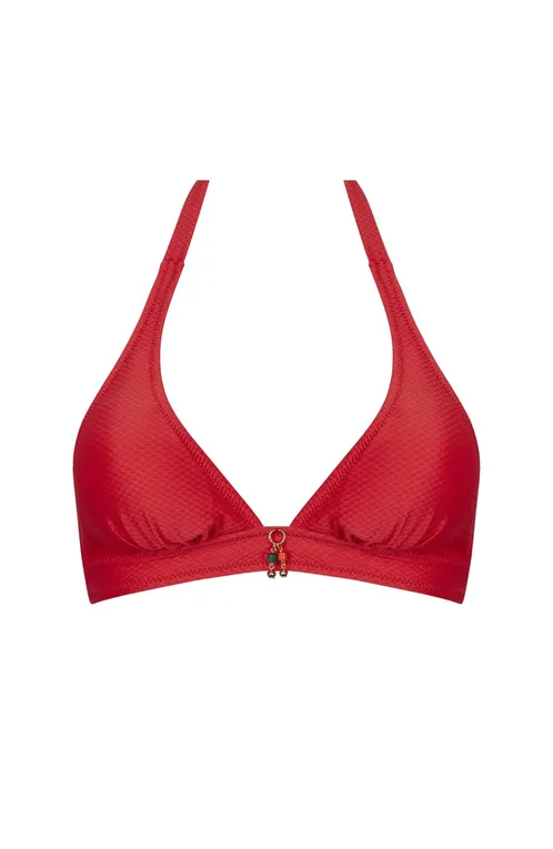 Купальники Antigel EBB2707 CORAIL VOGUE