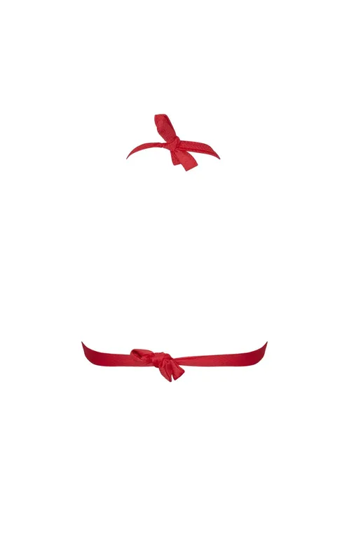 Купальники Antigel EBB2707 CORAIL VOGUE