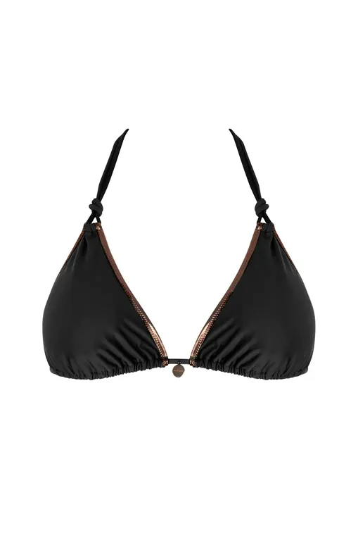 Раздельные Antigel EBB2719 Noir Bronze