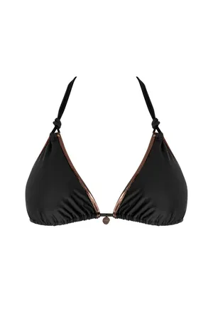 Antigel EBB2719 Noir Bronze