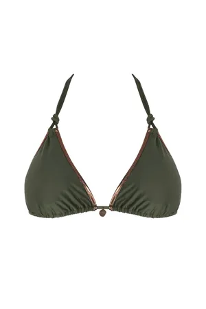 Antigel EBB2719 Kaki Bronze