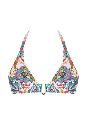 Antigel EBB2778 BLANC FLASHY