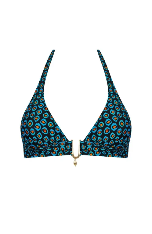 Купальники Antigel EBB2787 POIS SOLEIL