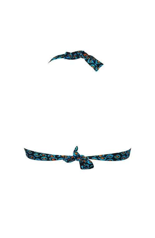 Купальники Antigel EBB2787 POIS SOLEIL