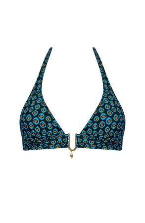 Antigel EBB2787 POIS SOLEIL