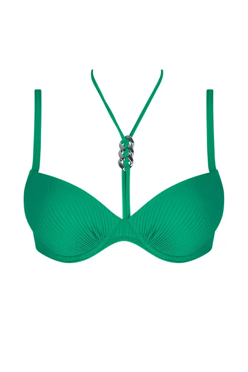 Купальники Antigel EBB4308 Stricto Vert