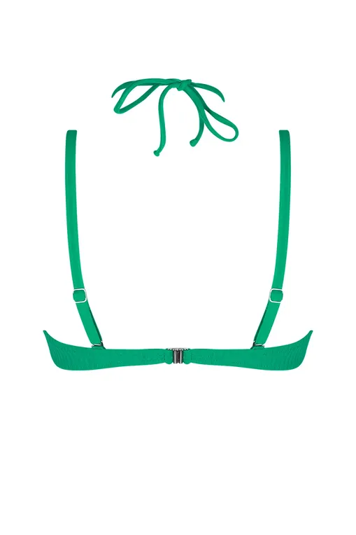 Купальники Antigel EBB4308 Stricto Vert