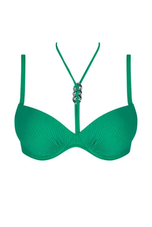 Antigel EBB4308 Stricto Vert