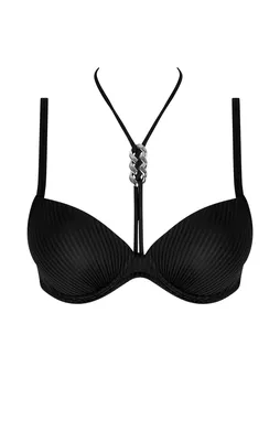 Antigel EBB4308 Noir