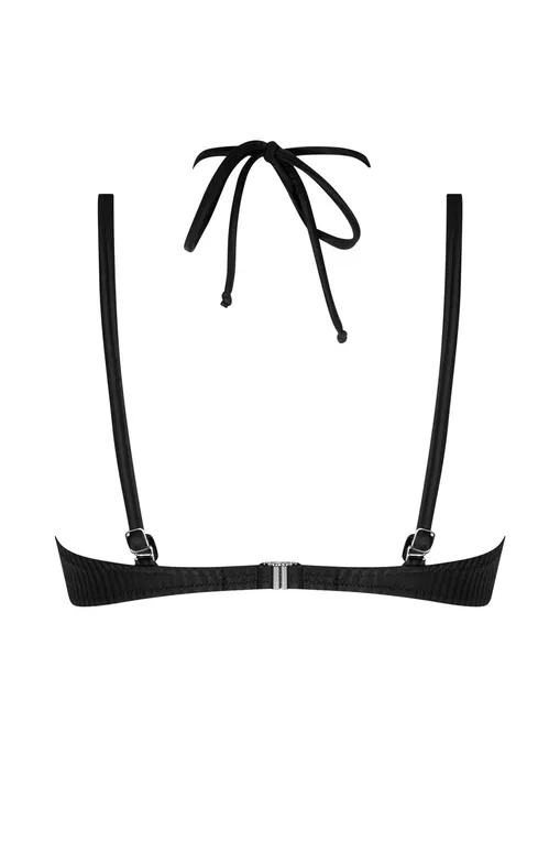 Купальники Antigel EBB4308 Noir