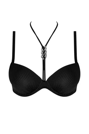 Antigel EBB4308 Noir