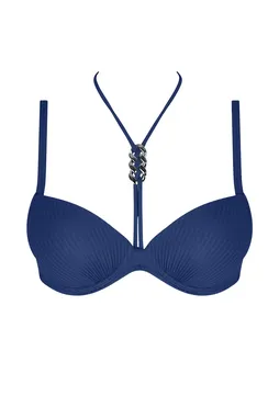 Antigel EBB4308 Stricto Marine