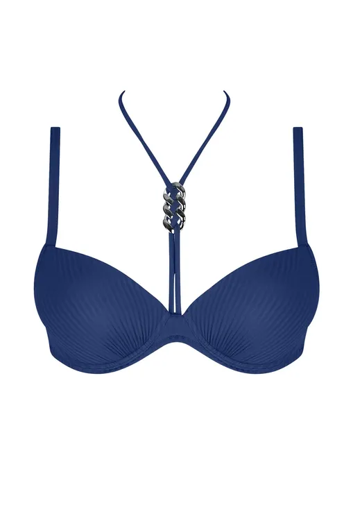 Купальники Antigel EBB4308 Stricto Marine