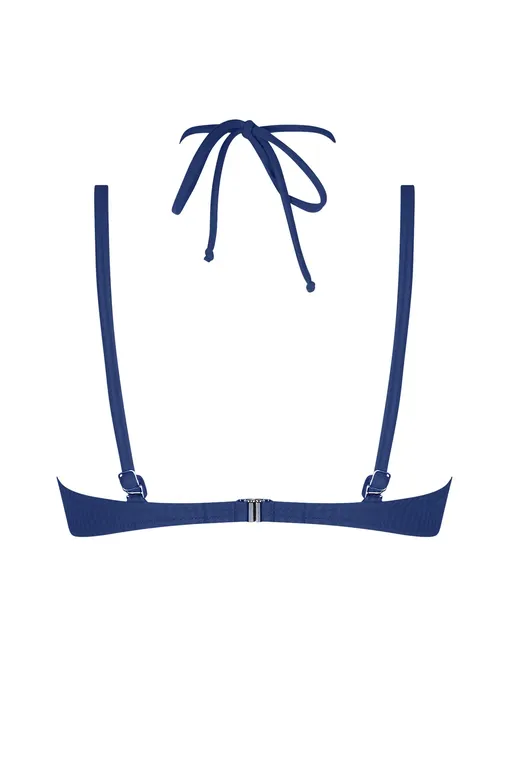 Купальники Antigel EBB4308 Stricto Marine