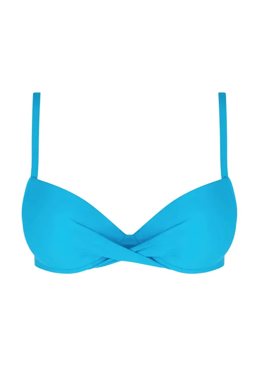 Лифы Antigel EBB4314 Bleu Azur