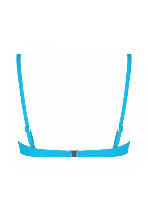 Лифы Antigel EBB4314 Bleu Azur