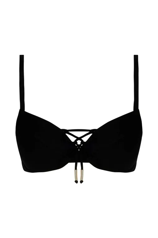 Лифы Antigel EBB4318 Noir