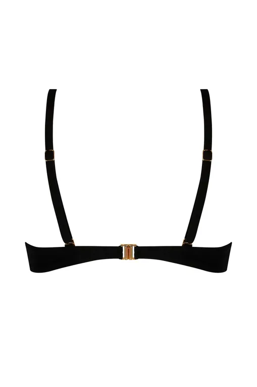 Лифы Antigel EBB4318 Noir