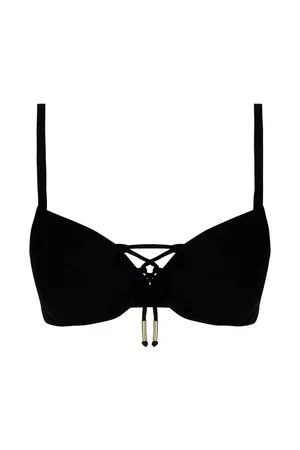 Antigel EBB4318 Noir