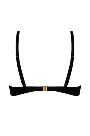 Antigel EBB4318 Noir