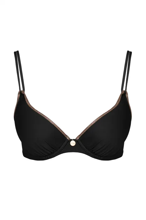 Раздельные Antigel EBB4319 Noir Bronze