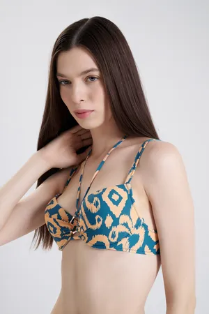 Antigel EBB4338 IKAT VERT ORANGE