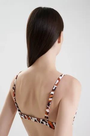 Antigel EBB4346 BRUNE FELINE