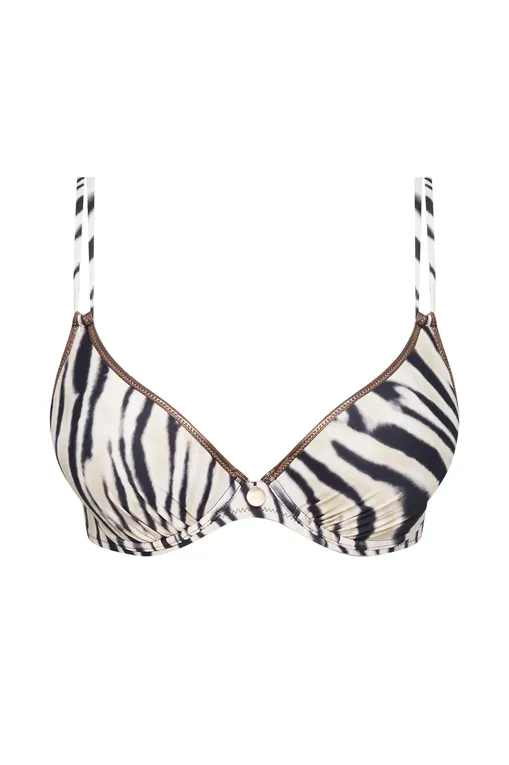 Раздельные Antigel EBB4349 Tigre Bronze