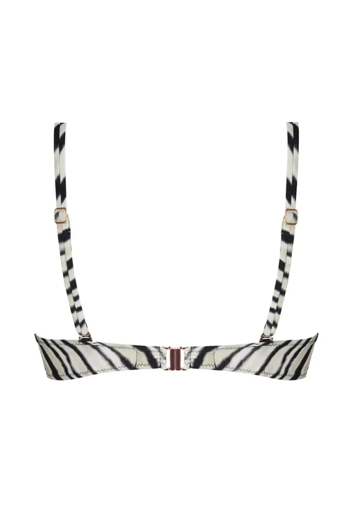 Раздельные Antigel EBB4349 Tigre Bronze