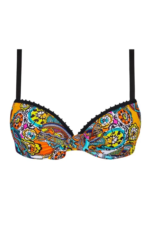 Купальники Antigel EBB4357 ECLAT NOMADE