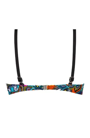 Antigel EBB4357 ECLAT NOMADE