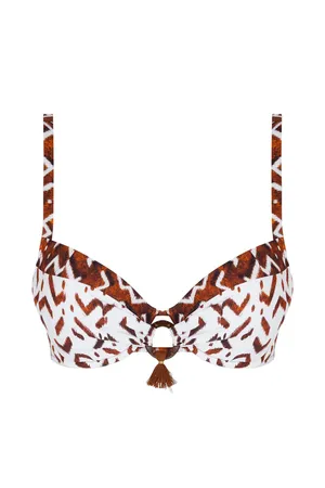 Antigel EBB4358 ETHNO BLANC