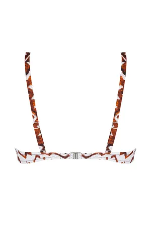 Antigel EBB4358 ETHNO BLANC