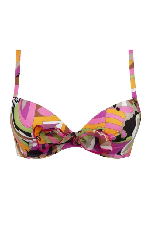 Лифы Antigel EBB4396 VENT DE TERRE