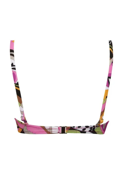 Лифы Antigel EBB4396 VENT DE TERRE