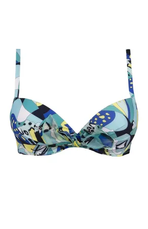 Antigel EBB4396 VENT DU LARGE